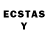 Лсд 25 экстази ecstasy Liza _
