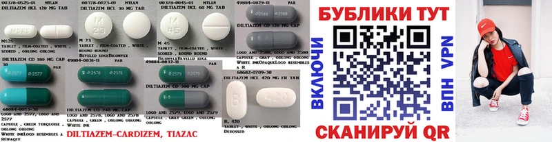 мега онион  Бежецк  Ecstasy ешки  что такое  