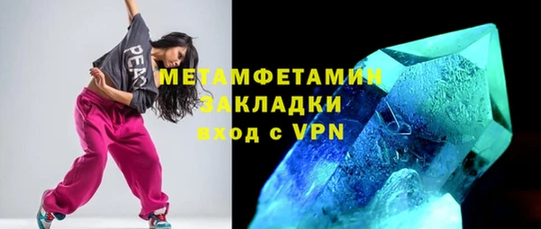 шишки Беломорск