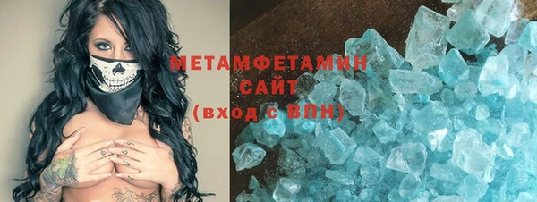 дживик Богородск