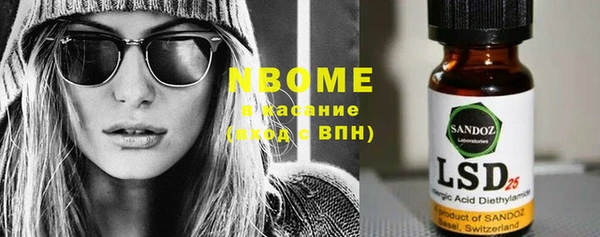 дживик Богородск